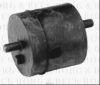 BORG & BECK BEM3179 Engine Mounting